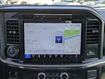 Used 2025 Ford F-150 Tremor SuperCrew Cab for sale #SFA26058 - photo 15