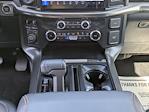 Used 2025 Ford F-150 Tremor SuperCrew Cab for sale #SFA26058 - photo 16