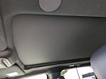 Used 2025 Ford F-150 Tremor SuperCrew Cab for sale #SFA26058 - photo 18