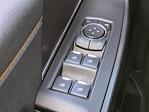 Used 2025 Ford F-150 Tremor SuperCrew Cab for sale #SFA26058 - photo 19