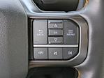 Used 2025 Ford F-150 Tremor SuperCrew Cab for sale #SFA26058 - photo 21