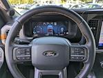 Used 2025 Ford F-150 Tremor SuperCrew Cab for sale #SFA26058 - photo 22