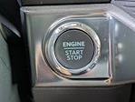 Used 2025 Ford F-150 Tremor SuperCrew Cab for sale #SFA26058 - photo 24