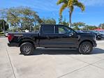 Used 2025 Ford F-150 Tremor SuperCrew Cab for sale #SFA26058 - photo 30
