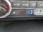 Used 2025 Ford F-150 Tremor SuperCrew Cab for sale #SFA26058 - photo 28