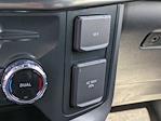 Used 2025 Ford F-150 Tremor SuperCrew Cab for sale #SFA26058 - photo 29