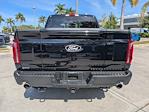 Used 2025 Ford F-150 Tremor SuperCrew Cab for sale #SFA26058 - photo 31