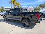 Used 2025 Ford F-150 Tremor SuperCrew Cab for sale #SFA26058 - photo 5
