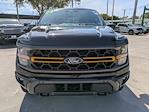 Used 2025 Ford F-150 Tremor SuperCrew Cab for sale #SFA26058 - photo 7