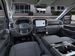 2025 Ford F-150 SuperCrew Cab 4WD Pickup for sale #SFA28070 - photo 9
