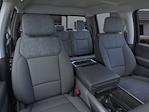 2025 Ford F-150 SuperCrew Cab 4WD Pickup for sale #SFA28070 - photo 10