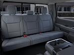 2025 Ford F-150 SuperCrew Cab 4WD Pickup for sale #SFA28070 - photo 11
