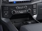 2025 Ford F-150 SuperCrew Cab 4WD Pickup for sale #SFA28070 - photo 15