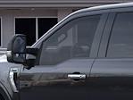 2025 Ford F-150 SuperCrew Cab 4WD Pickup for sale #SFA28070 - photo 20