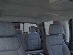 2025 Ford F-150 SuperCrew Cab 4WD Pickup for sale #SFA28070 - photo 22