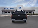 2025 Ford F-150 SuperCrew Cab 4WD Pickup for sale #SFA28070 - photo 5