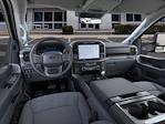 2025 Ford F-150 SuperCrew Cab 4WD Pickup for sale #SFA28070 - photo 9