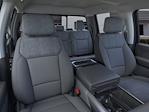 2025 Ford F-150 SuperCrew Cab 4WD Pickup for sale #SFA28070 - photo 10