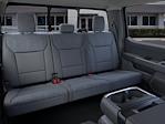 2025 Ford F-150 SuperCrew Cab 4WD Pickup for sale #SFA28070 - photo 11