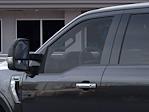 2025 Ford F-150 SuperCrew Cab 4WD Pickup for sale #SFA28070 - photo 20