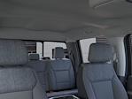 2025 Ford F-150 SuperCrew Cab 4WD Pickup for sale #SFA28070 - photo 22
