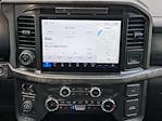 New 2025 Ford F-150 Lariat SuperCrew Cab for sale #SFA30386 - photo 32
