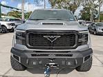 2025 Ford F-150 SuperCrew Cab 4WD Pickup for sale #SFA30386 - photo 8