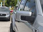 2025 Ford F-150 SuperCrew Cab 4WD Pickup for sale #SFA30386 - photo 10
