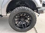2025 Ford F-150 SuperCrew Cab 4WD Pickup for sale #SFA30386 - photo 11