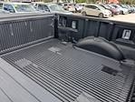2025 Ford F-150 SuperCrew Cab 4WD Pickup for sale #SFA30386 - photo 12