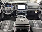 2025 Ford F-150 SuperCrew Cab 4WD Pickup for sale #SFA30386 - photo 14