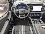 2025 Ford F-150 SuperCrew Cab 4WD Pickup for sale #SFA30386 - photo 15