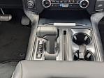 2025 Ford F-150 SuperCrew Cab 4WD Pickup for sale #SFA30386 - photo 18