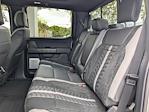 2025 Ford F-150 SuperCrew Cab 4WD Pickup for sale #SFA30386 - photo 19