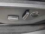 2025 Ford F-150 SuperCrew Cab 4WD Pickup for sale #SFA30386 - photo 20