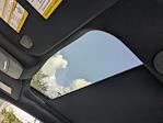 2025 Ford F-150 SuperCrew Cab 4WD Pickup for sale #SFA30386 - photo 21