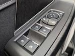 2025 Ford F-150 SuperCrew Cab 4WD Pickup for sale #SFA30386 - photo 22