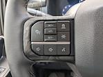 2025 Ford F-150 SuperCrew Cab 4WD Pickup for sale #SFA30386 - photo 23