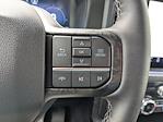 2025 Ford F-150 SuperCrew Cab 4WD Pickup for sale #SFA30386 - photo 24