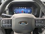 2025 Ford F-150 SuperCrew Cab 4WD Pickup for sale #SFA30386 - photo 25