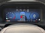2025 Ford F-150 SuperCrew Cab 4WD Pickup for sale #SFA30386 - photo 26