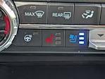2025 Ford F-150 SuperCrew Cab 4WD Pickup for sale #SFA30386 - photo 29