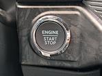 2025 Ford F-150 SuperCrew Cab 4WD Pickup for sale #SFA30386 - photo 31