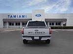 2025 Ford F-150 SuperCrew Cab 4WD Pickup for sale #SFA30386 - photo 5