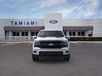 2025 Ford F-150 SuperCrew Cab 4WD Pickup for sale #SFA30386 - photo 6