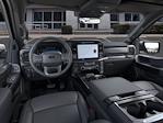2025 Ford F-150 SuperCrew Cab 4WD Pickup for sale #SFA30386 - photo 9