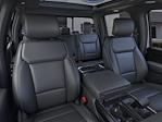 2025 Ford F-150 SuperCrew Cab 4WD Pickup for sale #SFA30386 - photo 10
