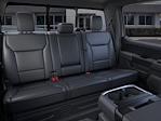 2025 Ford F-150 SuperCrew Cab 4WD Pickup for sale #SFA30386 - photo 11