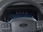 2025 Ford F-150 SuperCrew Cab 4WD Pickup for sale #SFA30386 - photo 13
