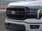 2025 Ford F-150 SuperCrew Cab 4WD Pickup for sale #SFA30386 - photo 17